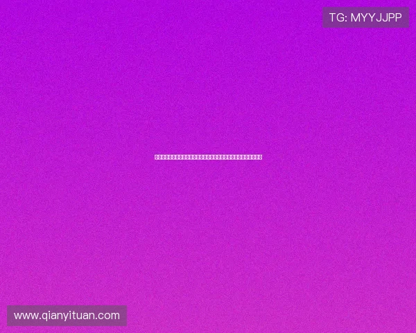 西蒙尼携手斯卡洛尼打造阿根廷国脚引援阵容为世界杯备战添豪华砝码