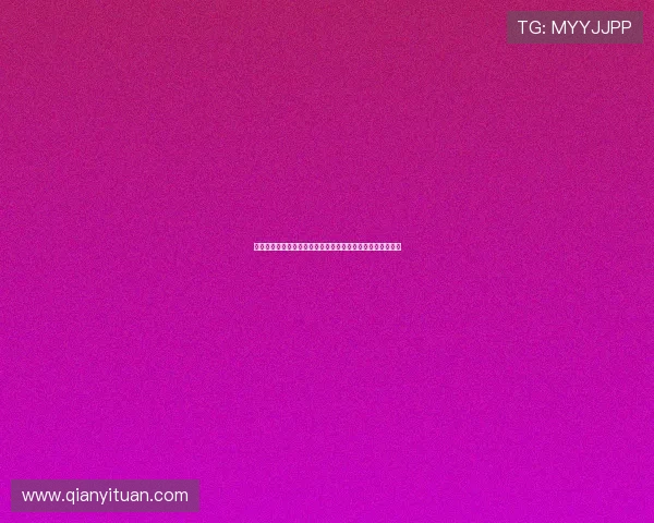 郑晓龙揭秘选肖战演藏海背后原因:展现角色独特劲儿与气质