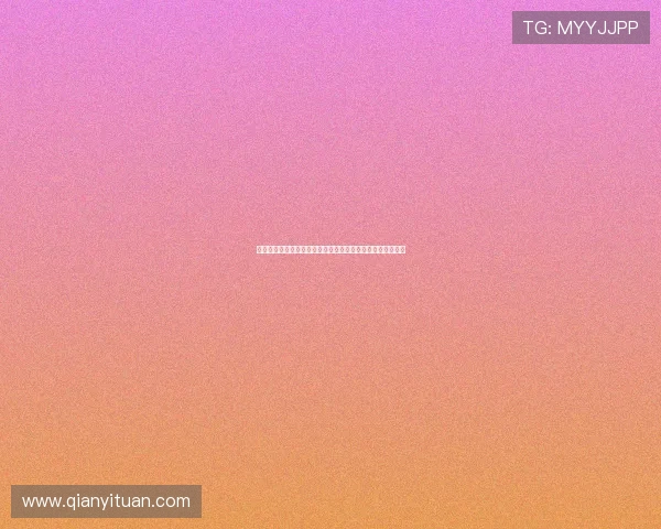 周定洋谈足球偶像：从马奎尔的腿粗到崇拜杰拉德的成长之路