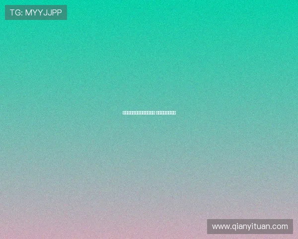 巴萨认为不需卖球员完成注册 今夏无再引援计划