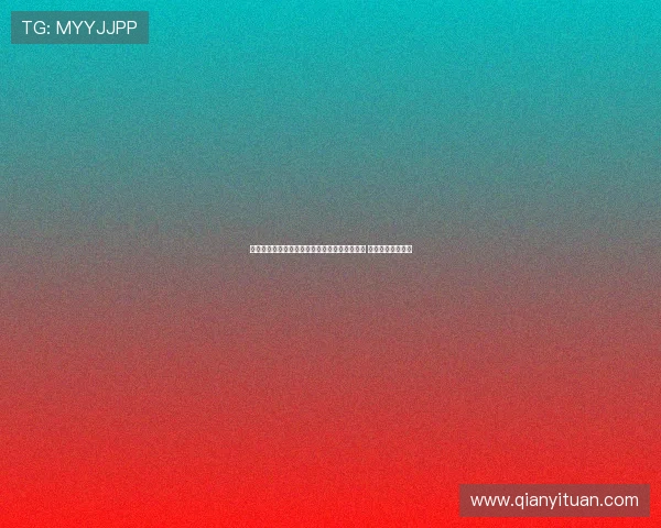 曼城夏窗引援强势补强签下赖因德斯与多纳鲁马 多位功勋球员告别